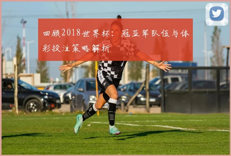 回顾2018世界杯:冠亚军队伍与体彩投注策略解析