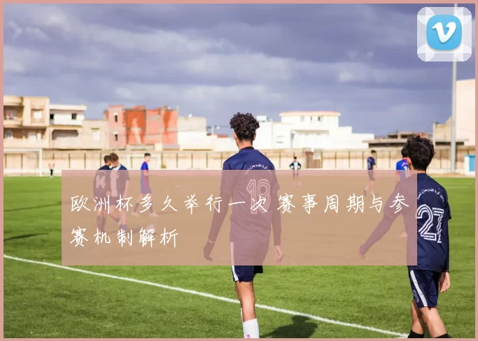 欧洲杯多久举行一次 赛事周期与参赛机制解析